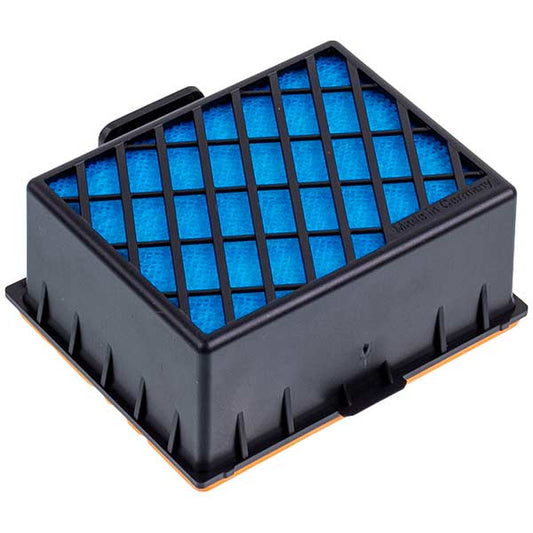 Bosch HEPA Filter for Vacuum Cleaner BBZ159HF 17004779