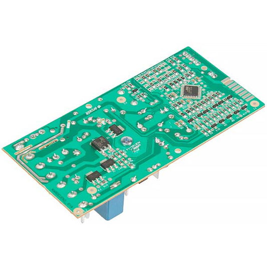 Beko Refrigerator Control Board 4611600185