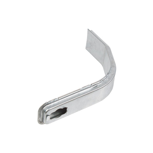 Beko 210301844 Oven Electrical Flue