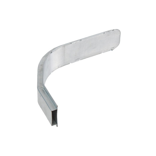 Beko 210301844 Oven Electrical Flue