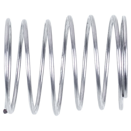 Beko Cooker Knob Spring 242100042