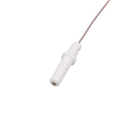 Cooker Ignition Spark Plug Beko 268100098