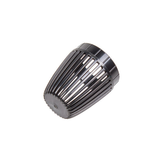 Bosch Cone Container Filter for Vacuum Cleaner 10000758