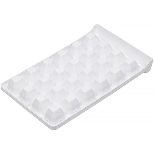 Beko Ice Cube Tray 4216390100