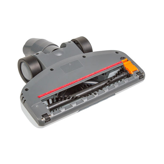 Turbo brush for cordless vacuum cleaner SVC144FW Gorenje 577278