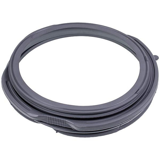 Beko Washing Machine Door Seal 2843770100
