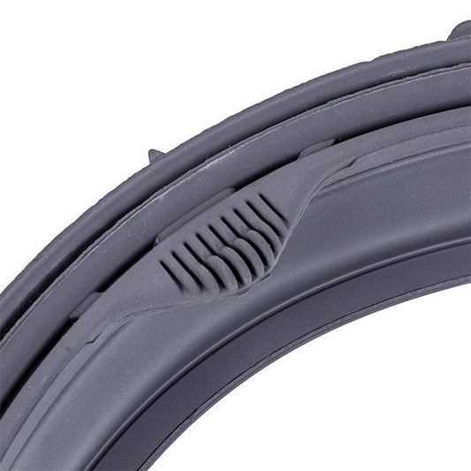 Beko Washing Machine Door Seal 2843770100