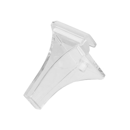 Gorenje Bottle Shelf Rack For Fridge 639997