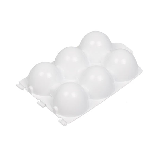Gorenje Egg Tray 378441