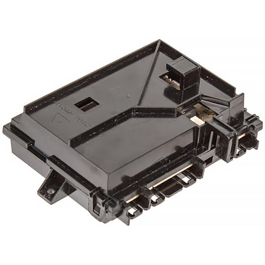 Beko Dishwasher Control Module 1755700800