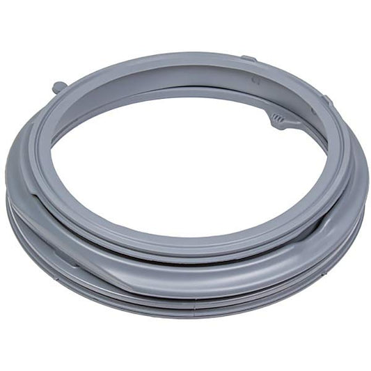 Beko Washing Machine Door Seal 2905572900