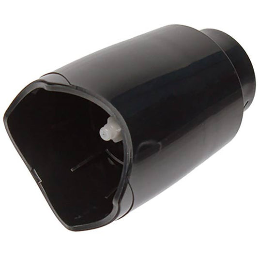 Braun Blender Transmission Gearbox for Potato Masher Attachment 7322112244