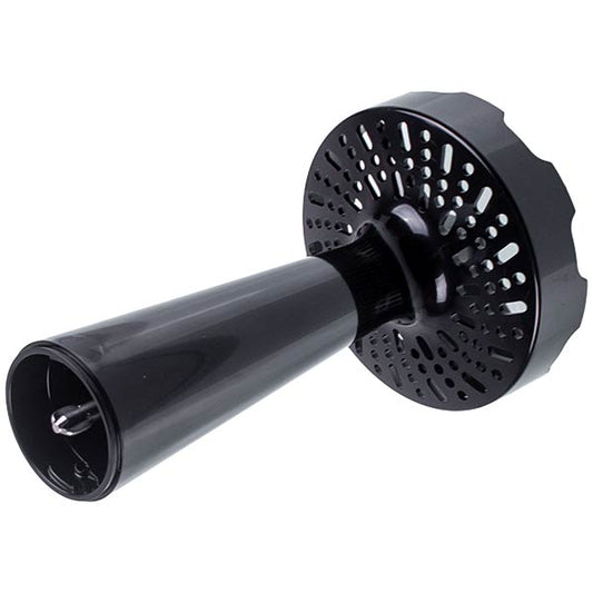 Braun Blender Potato Masher Attachment 7322112264