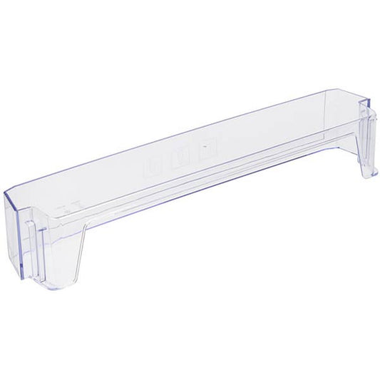 Beko Fridge Bottle Shelf 4397292400 595x120mm