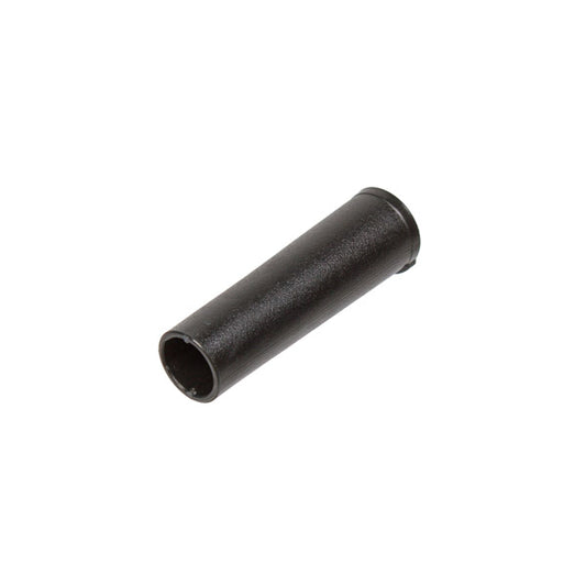 DeLonghi Coffee Maker Milk Frother 5313246351