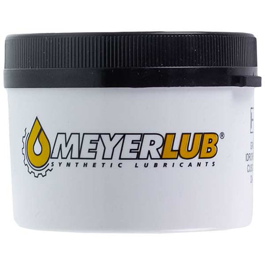 Hydra Oil Seal Grease Compatible with Indesit C00292523 100g