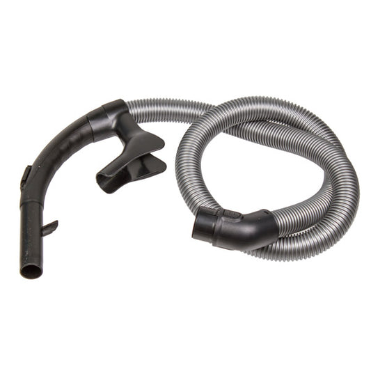 Gorenje Hose Foe Vacuum Cleaner 349366