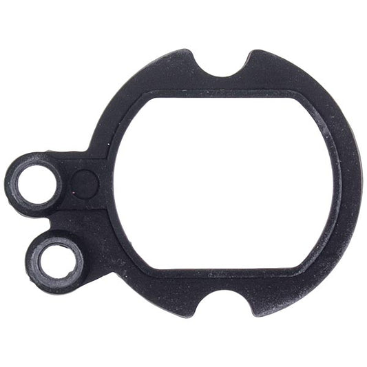 Whirlpool Hob Burner Gasket 433964