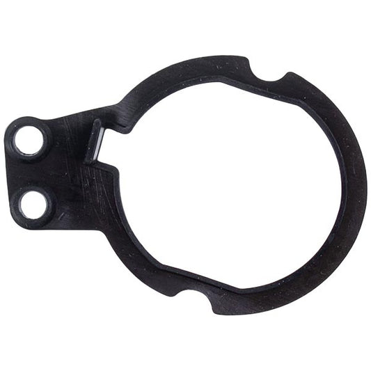 Gorenje Hob Burner Gasket 433965