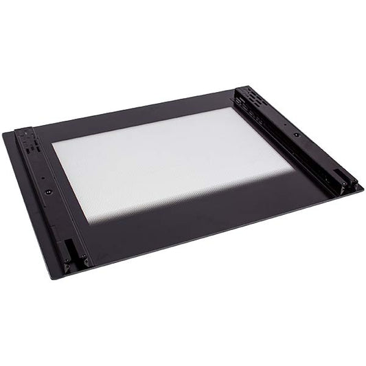 Outer Door Glass For Oven Gorenje 427658 594x457mm