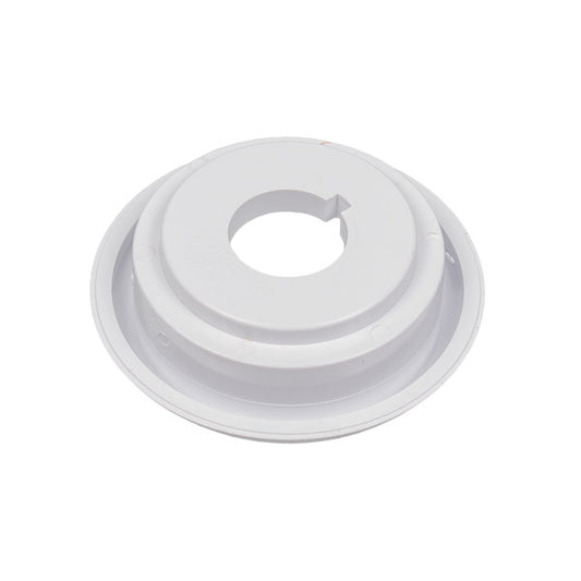 Beko Cooker Knob Disc 250944464