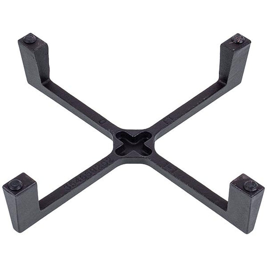 Electrolux Hob Pan Support Grid 3546592027