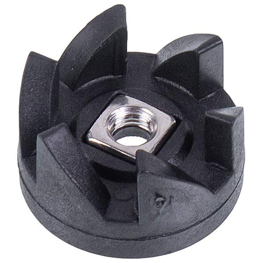 Tefal Transmission Shaft For Blender MS-651346