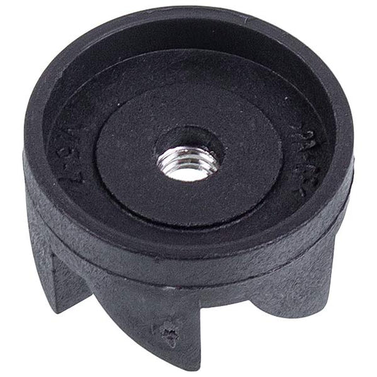 Tefal Transmission Shaft For Blender MS-651346