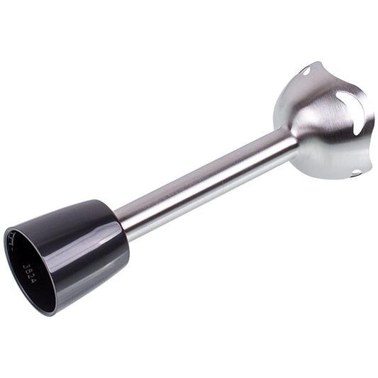 Moulinex MS-650444 Hand Blender Shaft