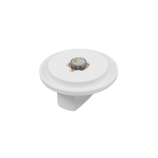 Beko Oven Control Knob 250315141
