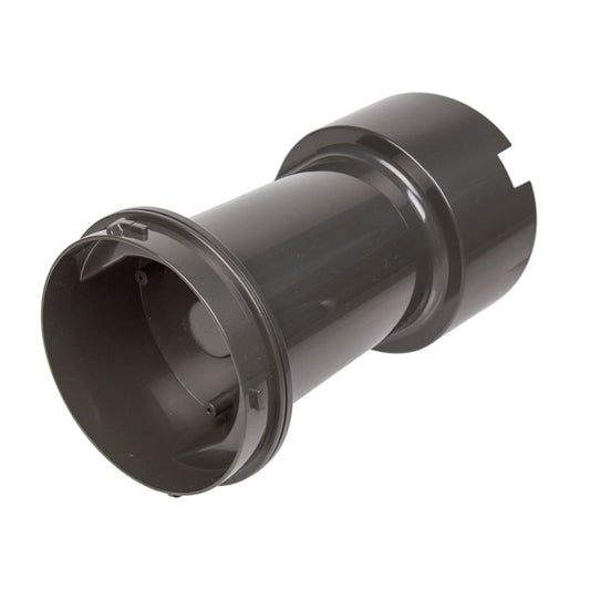 Moulinex Food Processor Reducer MS-652815 (MS-650192)