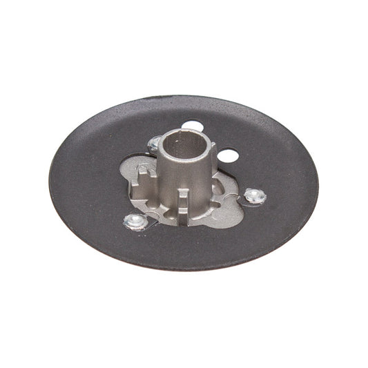 Gorenje Hob Flame Splitter (Small) 690717