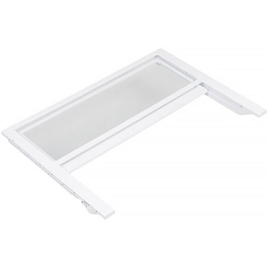 Samsung Fridge Middle Glass Shelf DA97-15410B