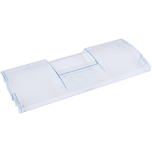 Beko Freezer Upper/Middle/Lower Drawer Front 4551630300