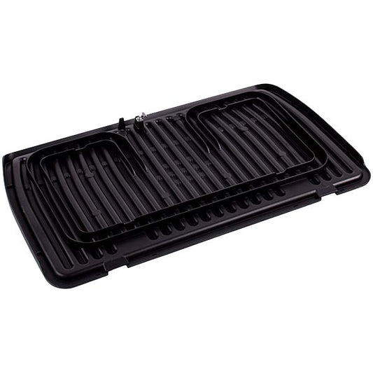 Tefal Upper Grill Plate TS-01041601