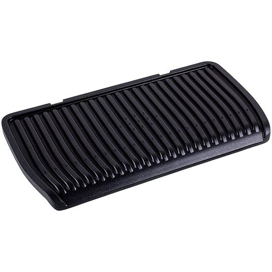 Tefal Grill Lower Plate TS-01041611