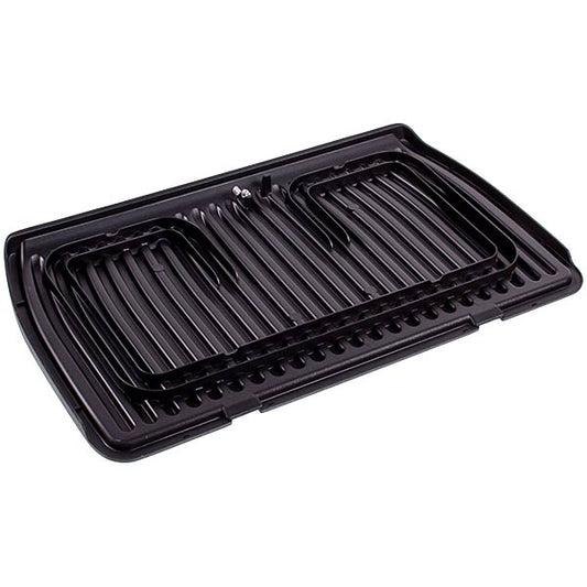 Tefal Grill Lower Plate TS-01041611