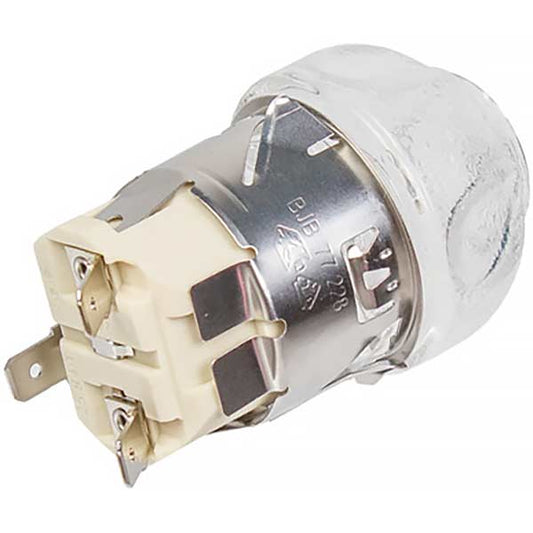 Electrolux Oven Lamp 40W G9  8087690023