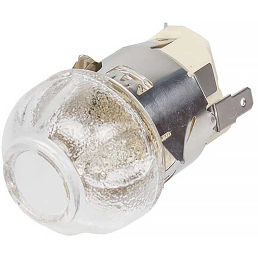 Electrolux Oven Lamp 40W G9  8087690023