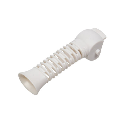 Gorenje Steam Generator Hose Holder 237757