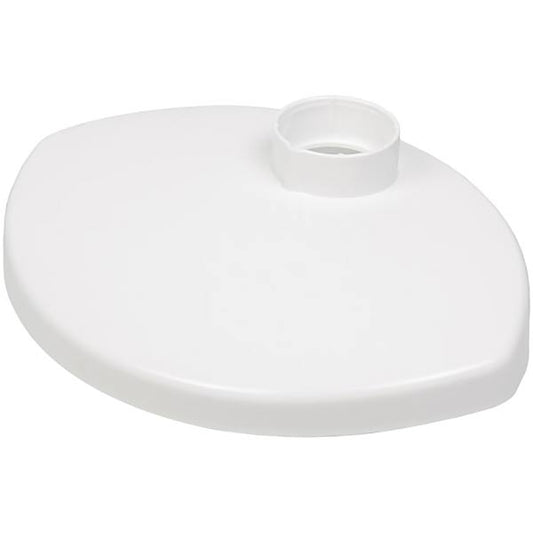 Bosch Meat Grinder Filling Tray 00650680