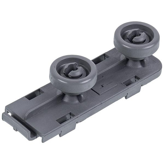 Electrolux Dishwasher Front Wheel Support 1561285006