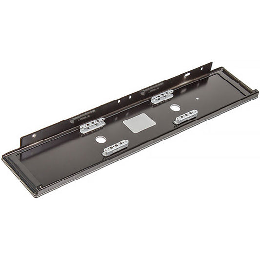 Gorenje Oven Front Panel 268883