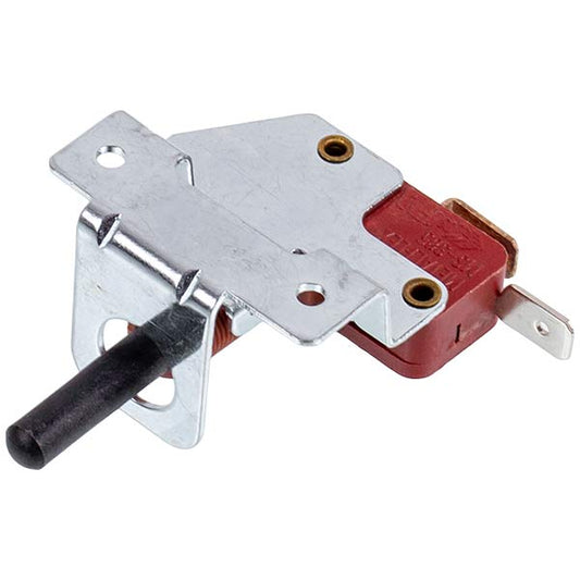 Door Off-Switch for Oven Gorenje 230069 18A 230V