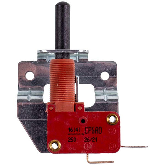 Door Off-Switch for Oven Gorenje 230069 18A 230V
