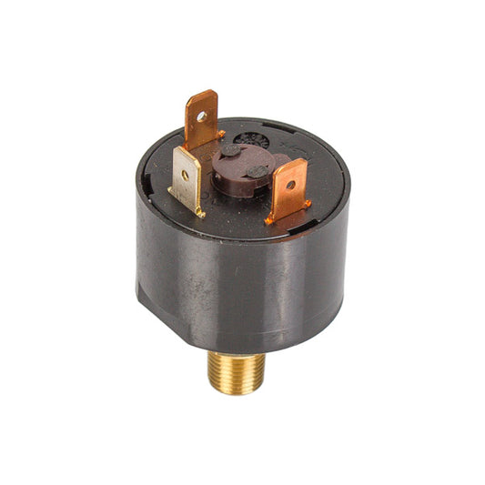 Delonghi Steam Generator Pressure Switch 5228101700