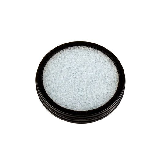 Philips Container Microfilter for Cordless Vacuum Cleaner CP9985/01 432200494361