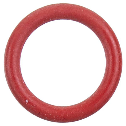 Philips Saeco Coffee Machine O-Ring 108 Sealing 996530013454