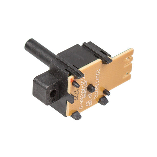 Beko Washing Machine Program Selector Switch 2818650200