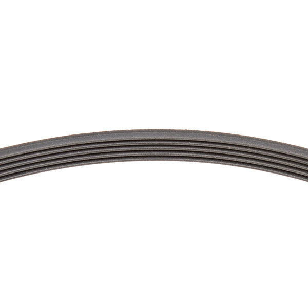 Belt for Washing Machine 1197J5 EL Hutchinson 481281718147